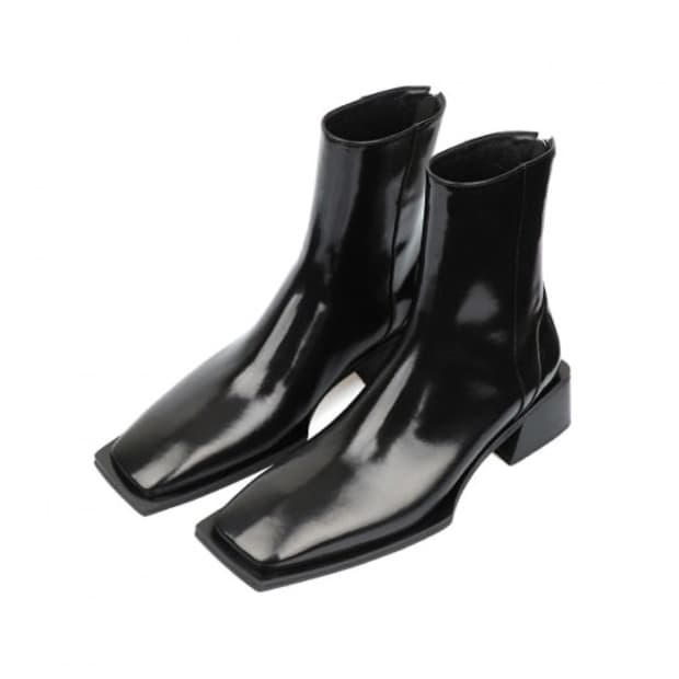 후망 dan_black(gloss) 245