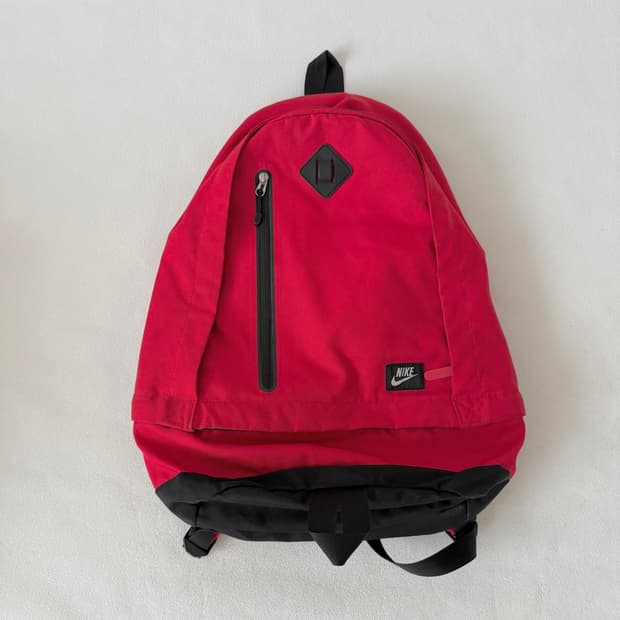 나이키(NIKE) 백팩