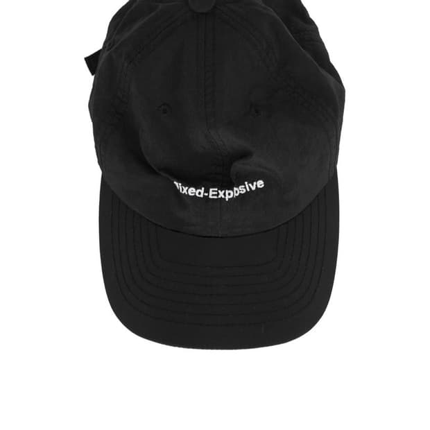 Paf 3.1 cap