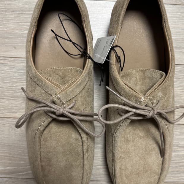 Gu 왈라비 270 새상품