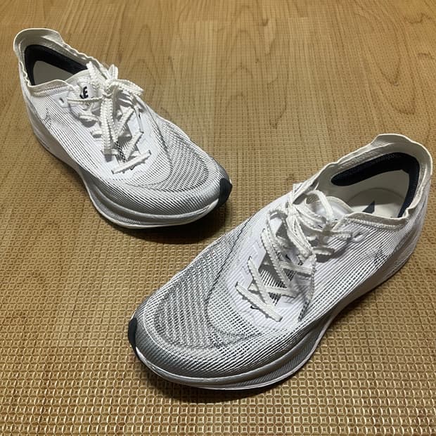 260 나이키 줌X 베이퍼플라이 넥스트%2