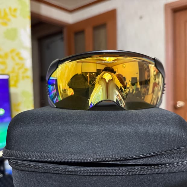 Oakley belo kato 오클리 벨로 케이토 24k