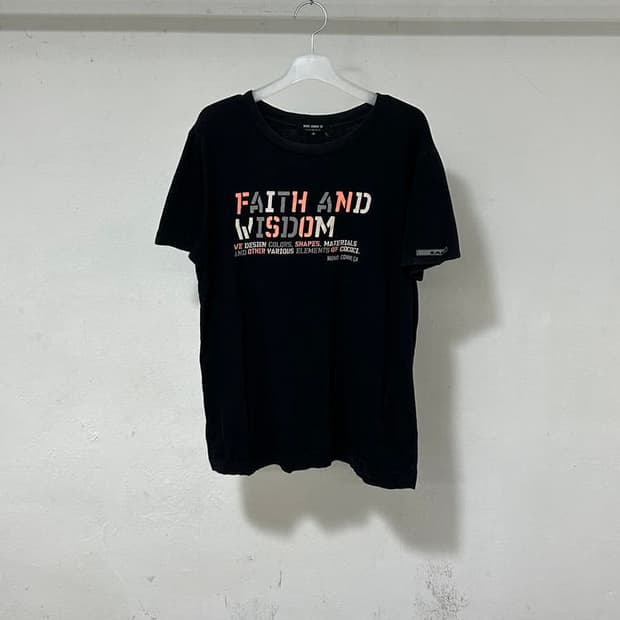 vtg top