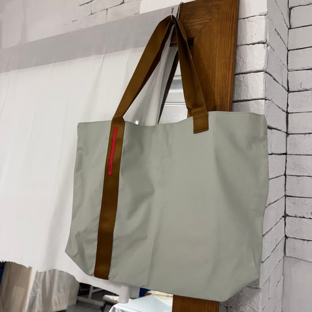 Tote / Big bag