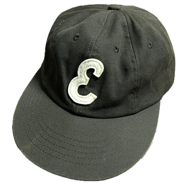 일본 빈티지 캡 모자 