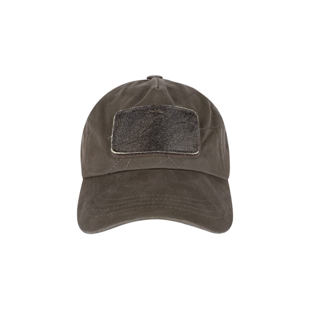 엑슬림 xlim ep8 01 캡 브라운 미개봉 새제품 판매