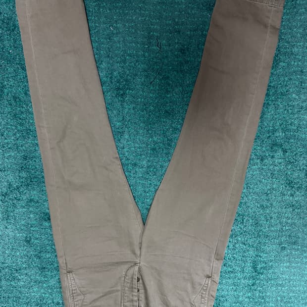 [30x32]rrl오피서 치노