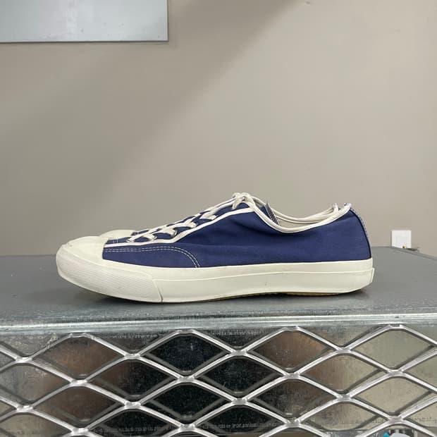 문스타 짐클래식 270 (gr-4789)
