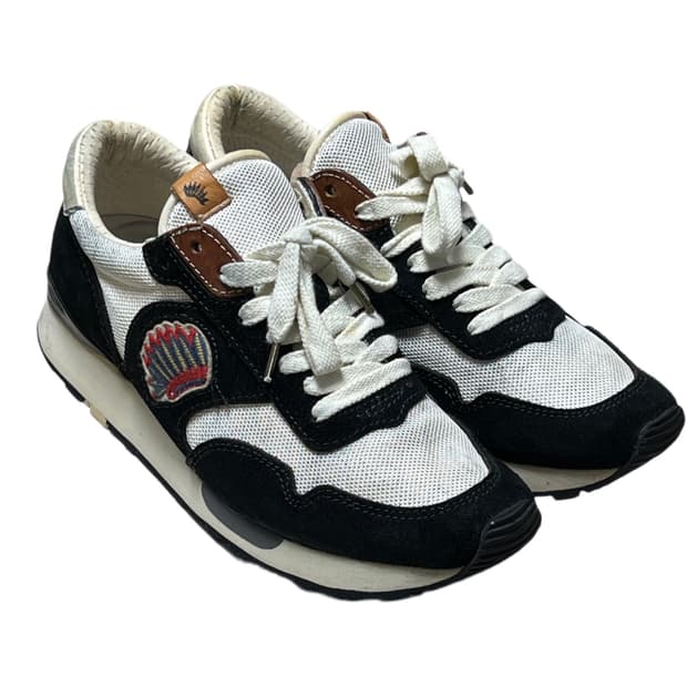 Visvim 