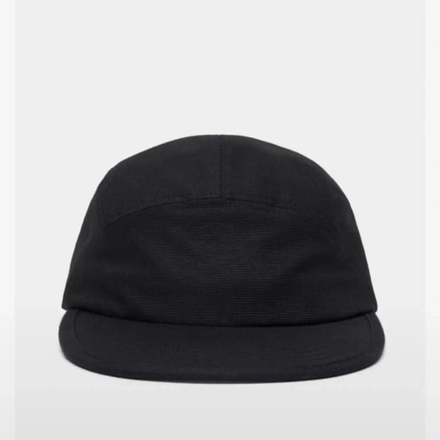 로어즈 볼캡 캡프캡 os