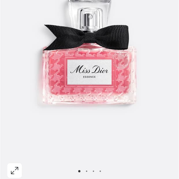에쌍스 35ml