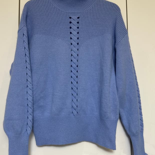 에고이스트 울니트치마세트