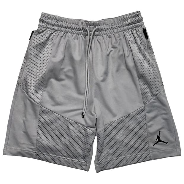 NIKE JODON 반바지 그레이 L