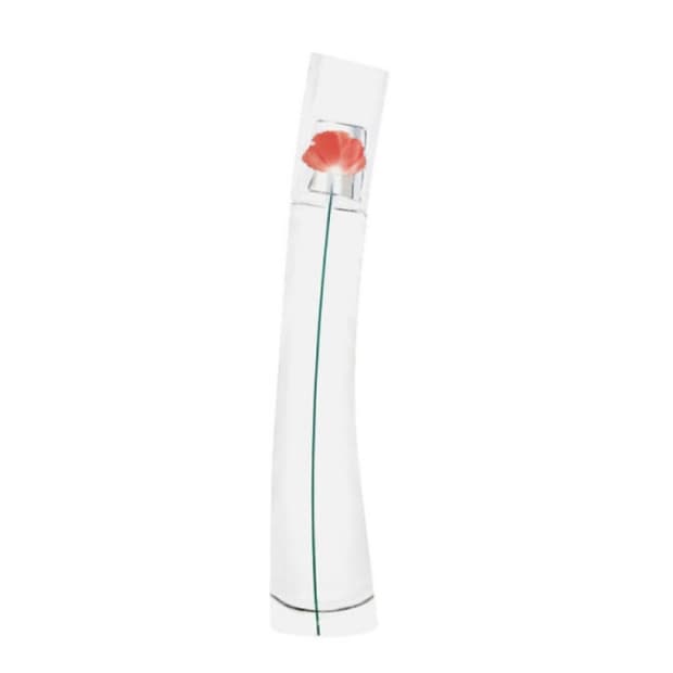 NEW 뉴 플라워 겐조 오드뚜왈렛 50ml