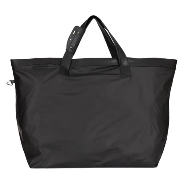 xlim ep7 synopsis 01 big bag Black