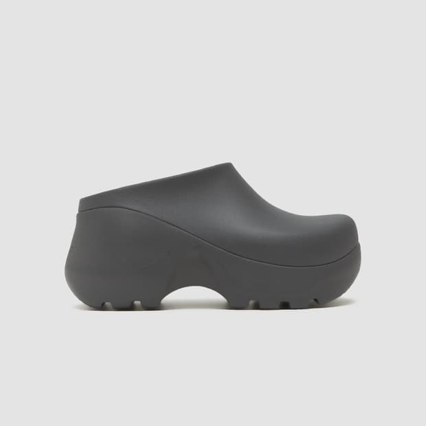 Crocs 크록스 Hydra Clog 하이드라 클로그