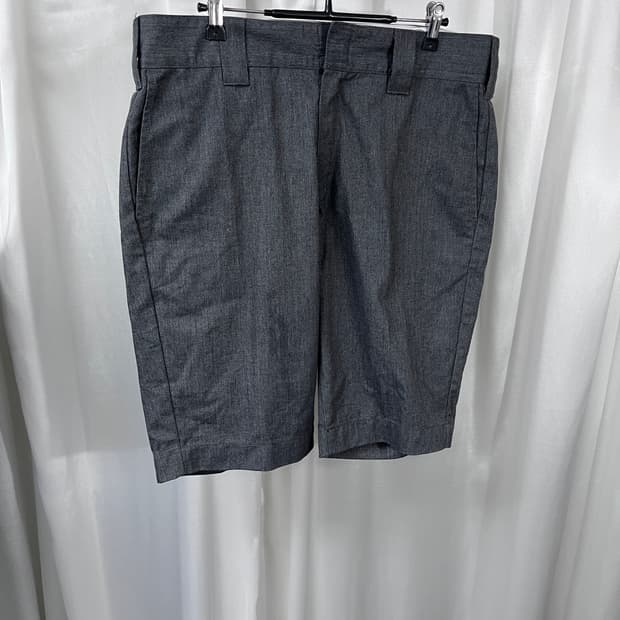 Dickies