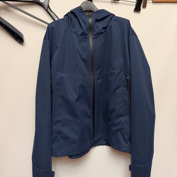 vujade 010 alro 자켓