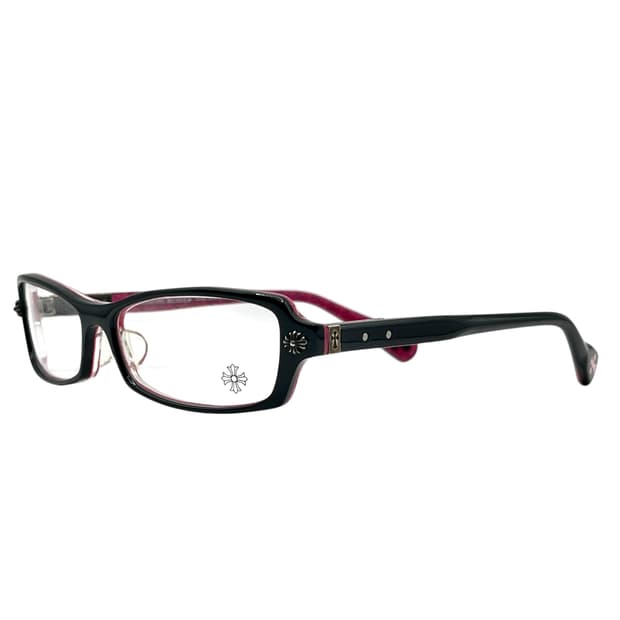 Chrome Hearts COOZE-A 크롬하츠 쿠즈