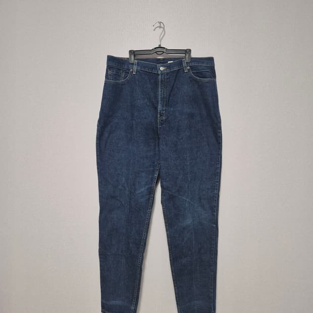 00s 리바이스 550 USA made