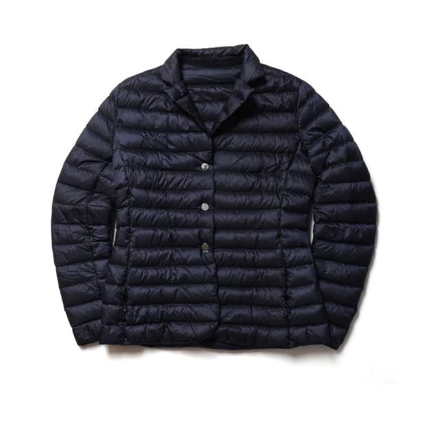 몽클레어 Moncler Down Jacket
