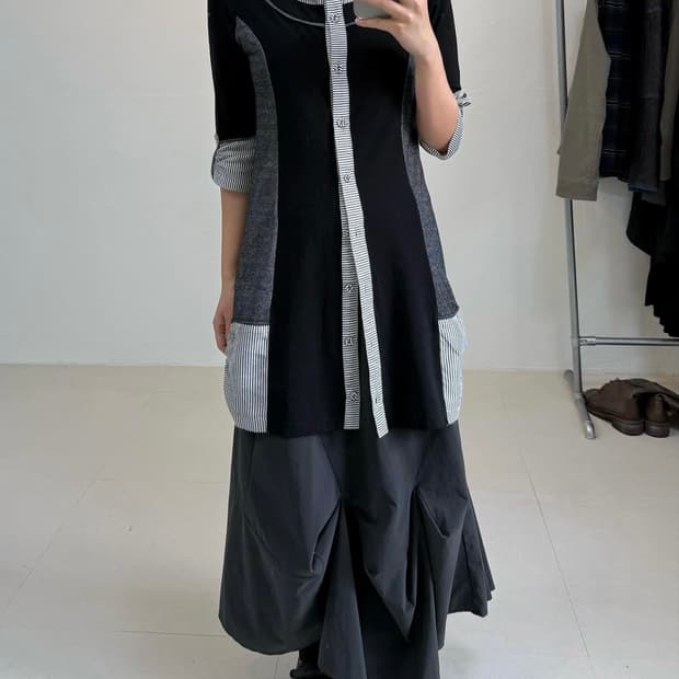 hiroko koshino 원피스