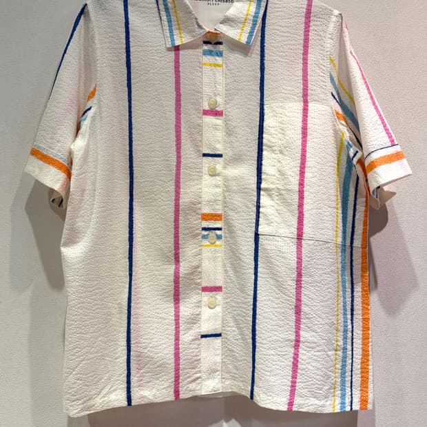 tsumori chisato SLEEP (Made In Japan)