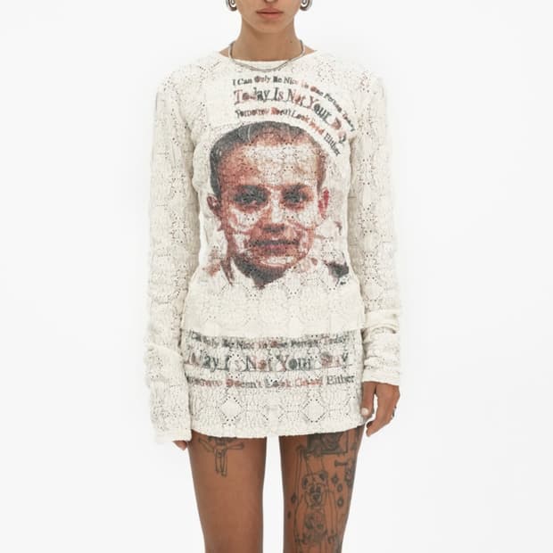 [604service]today is not your day tshirt