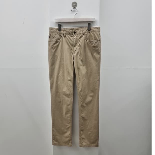 POLO RALPH LAUREN  폴로랄프로렌