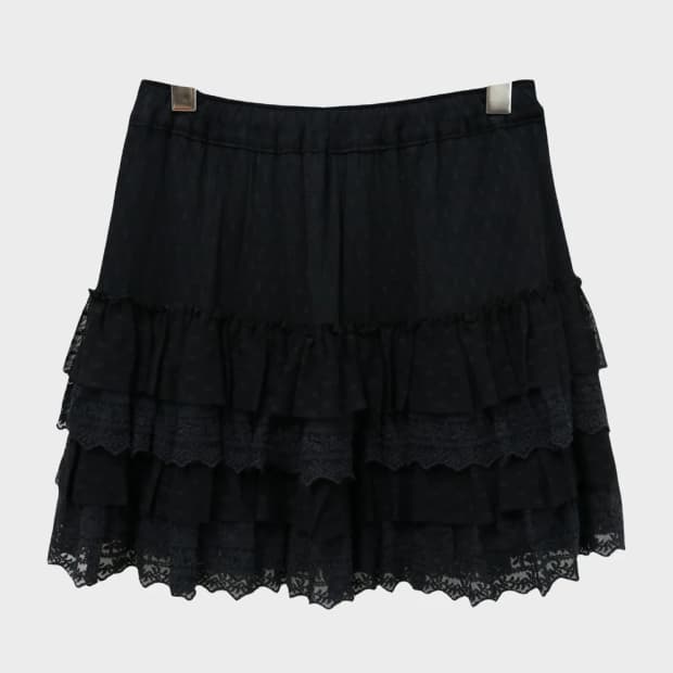 ANNA SUI 71498