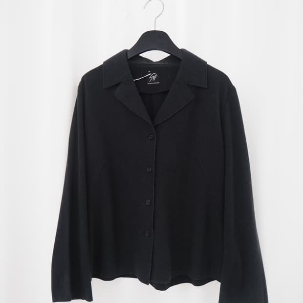 SEVENTH AVENUE jacket