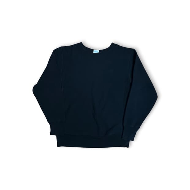 챔피온 리버스위브 맨투맨