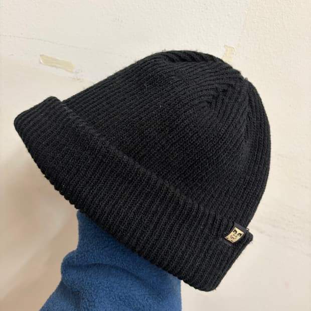 N97. 오베이 비니