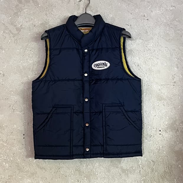 텐더로인 레이싱 베스트