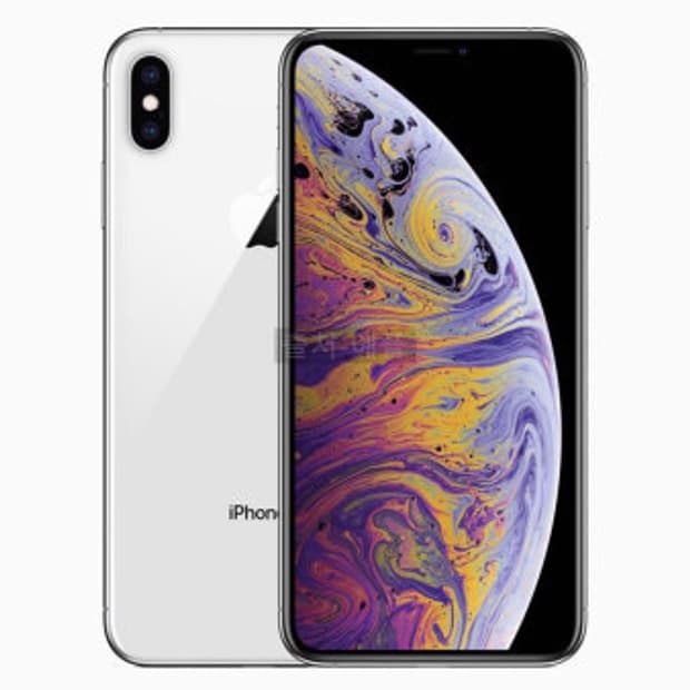 삽니다) iphone xs,xr ios낮은제품