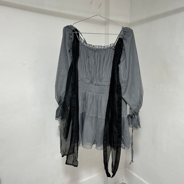 vtg top