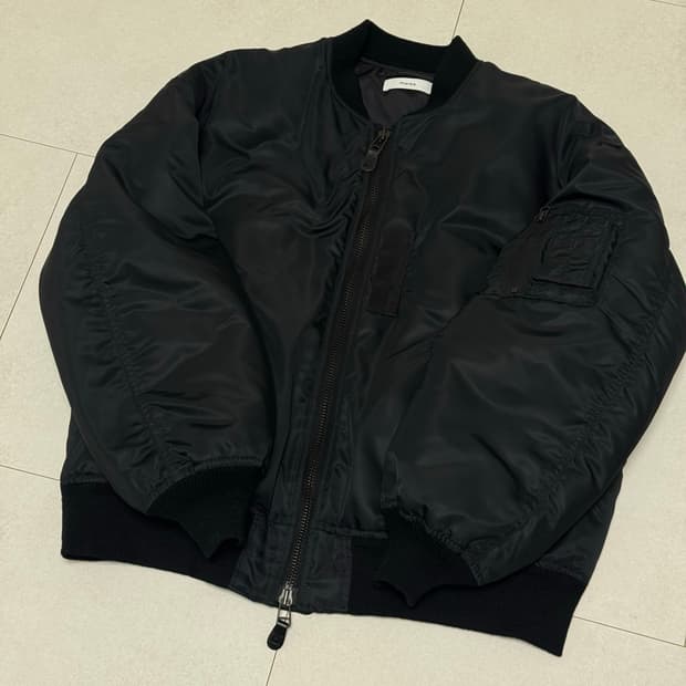 [2] 마카 ma-1 marka 마원