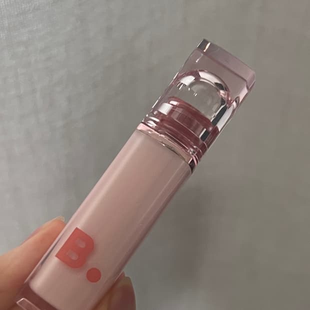 바닐라코 글로우 베일틴트 누디니어 pk01