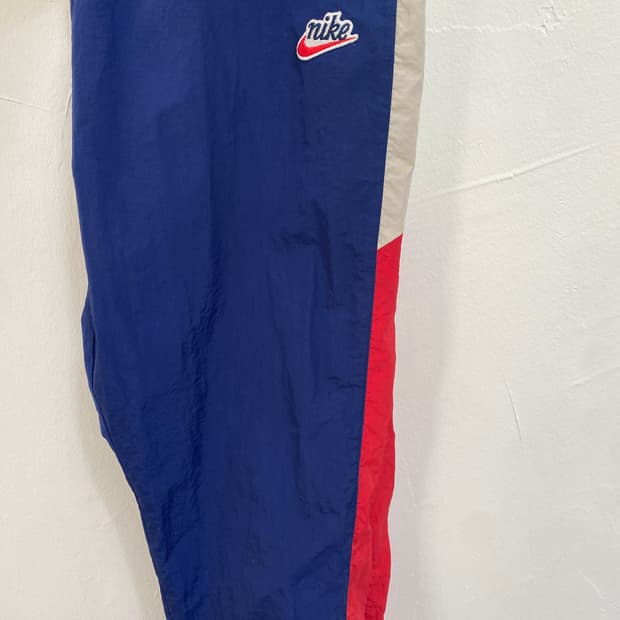 나이키 헤리티지 조거팬츠