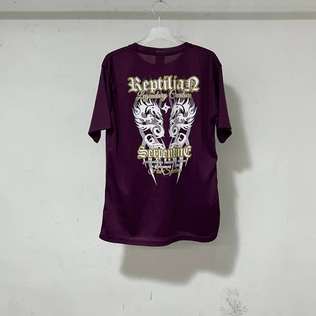 vtg top