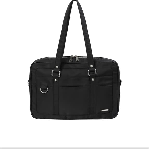 미세키서울 가방