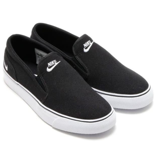 토키 슬립온 724770-010