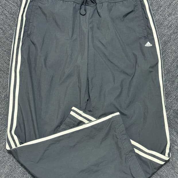 아디다스 트랙 팬츠