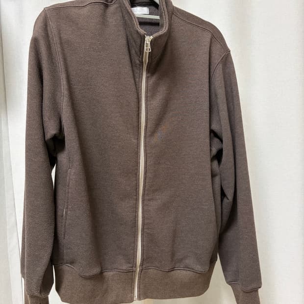 Seasalt 씨솔트 스웻집업