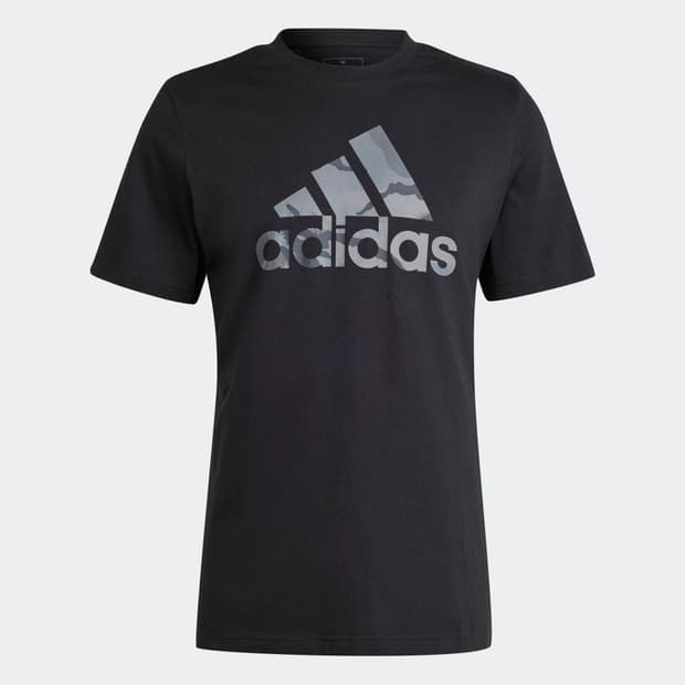 ADIDAS 카모 플라쥬 IR5828