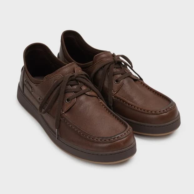 킨치 보티 844 새상품