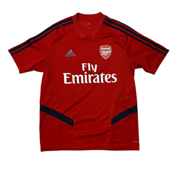 아디다스 아스날 유니폼