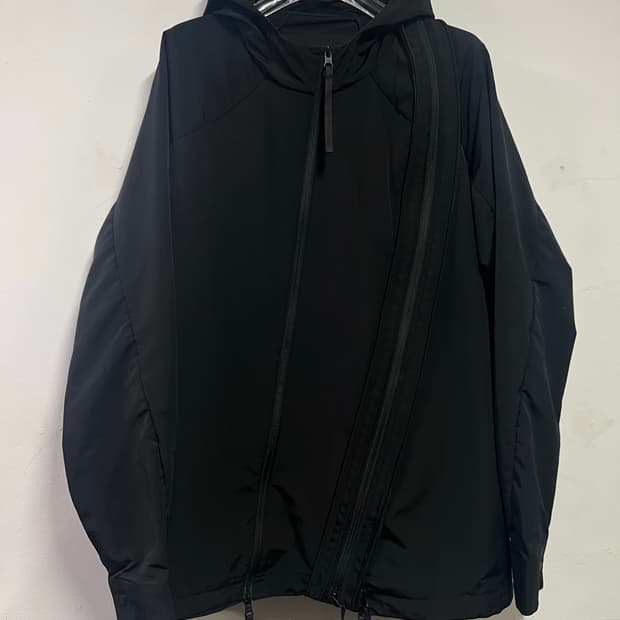 POST ARCHIVE FACTION