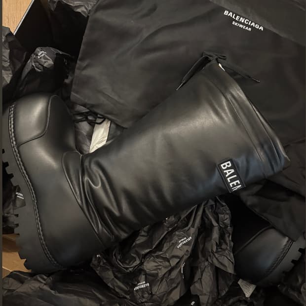 발렌시아가 알래스카 43-44