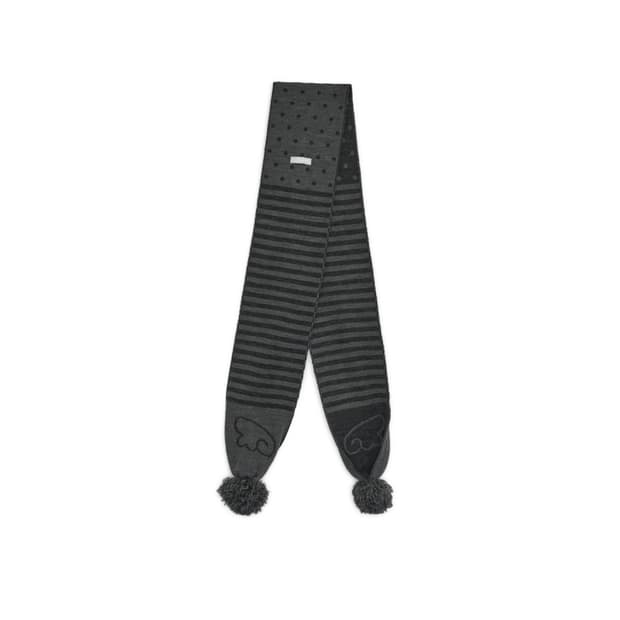 허그유어스킨 목도리 머플러